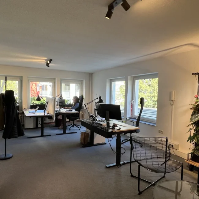 city-arc-neues-buero-7.2048